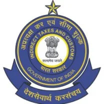 Indian Customs