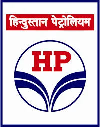 Hindustan Petroleum