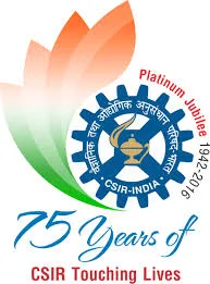 CSIR