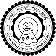 IIT Delhi