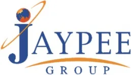 Jaypee Group