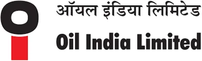 Oil India