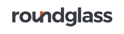 RoundGlass