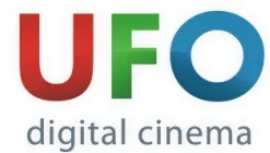 UFO Moviez