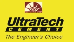 UltraTech Cement